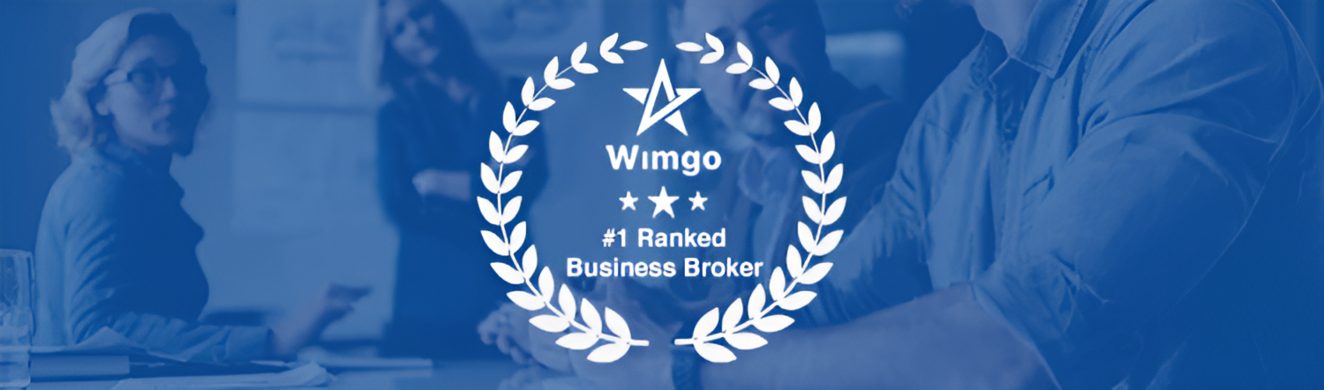 Wimgo-Best-Business-Broker-1