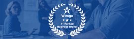 Wimgo-Best-Business-Broker-e1727193126448