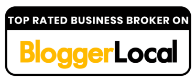 blogger-local-logo-1