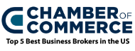 chamber-of-commerce-logo