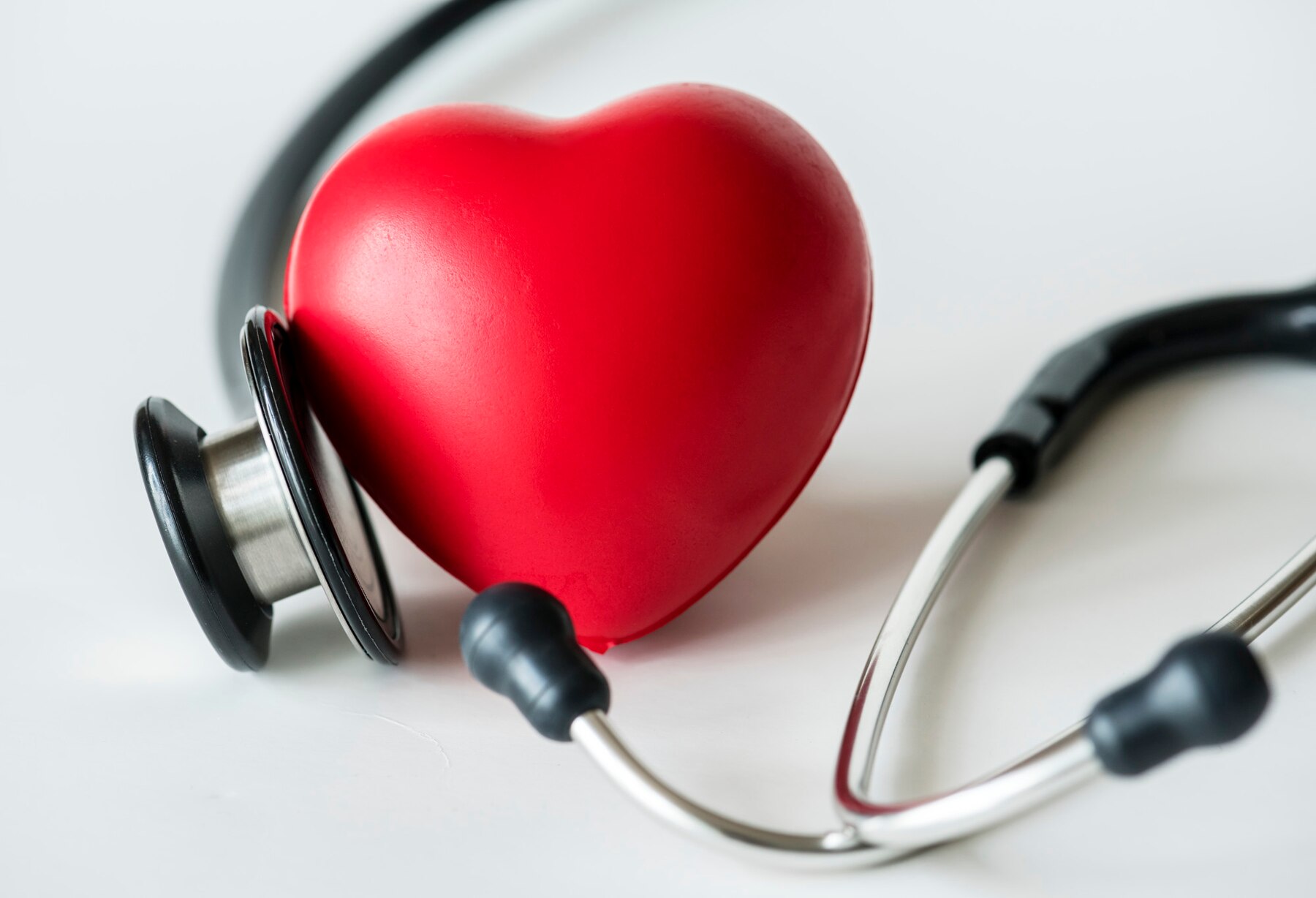 Business broker to Sell my Cardiology Practice