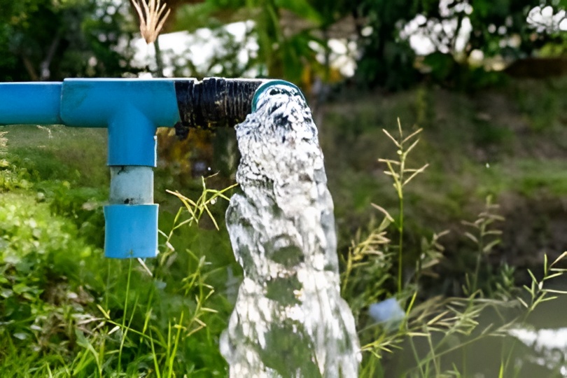 groundwater-300x199-1