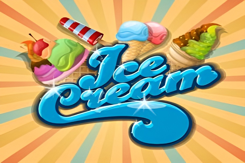 ice-cream_1-vintage-1-300x261-1-1