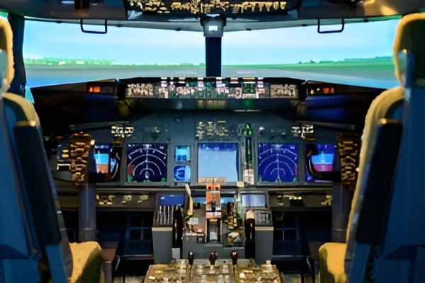 inside-flight-simulator-cockpit-training-inside-flight-simulator-cockpit-training-161041778-300x200-1