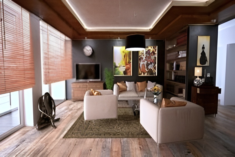 interior-300x169-1