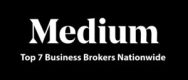 medium-top-7-business-brokers-300x128-1-e1727193174960