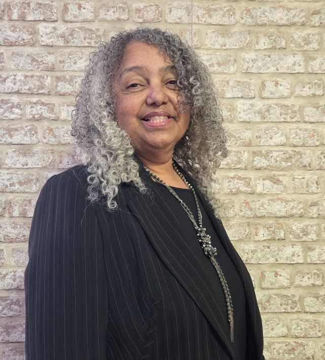 meg fellaar Synergy Business Brokers