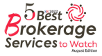 thesiliconreview-5-best-brokerage-service-to-watch-issue-logo-22-e1727193151313