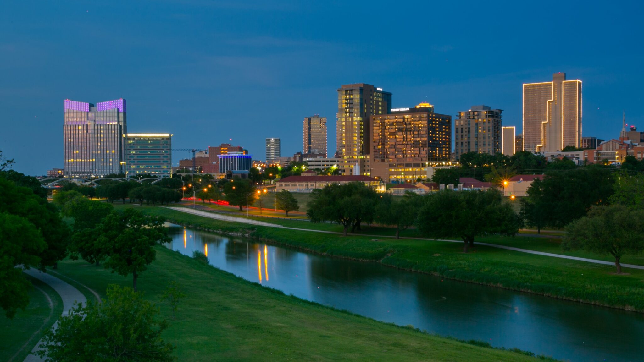 Best-Business-Brokers-for-Fort-Worth-TX-2048x1152-1