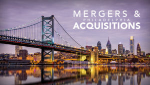 Best-Mergers-and-acquisitions-company-in-Philadelphia-300x171-1