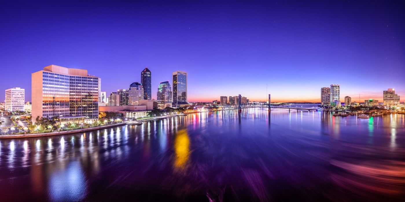 Business-Brokers-for-Jacksonville-