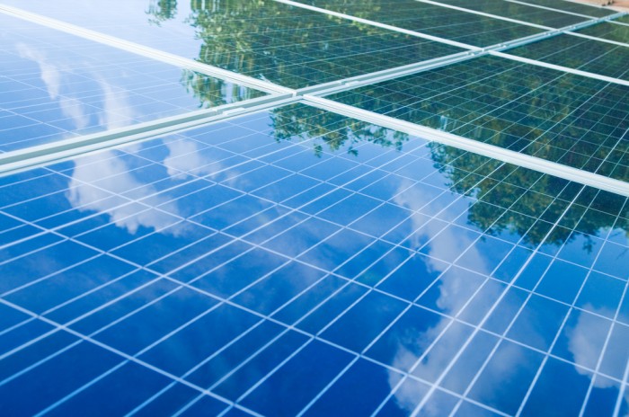 how-to-sell-your-solar-business