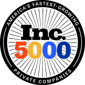 Inc.-5000-Color-Medallion-Logo-300x300-1