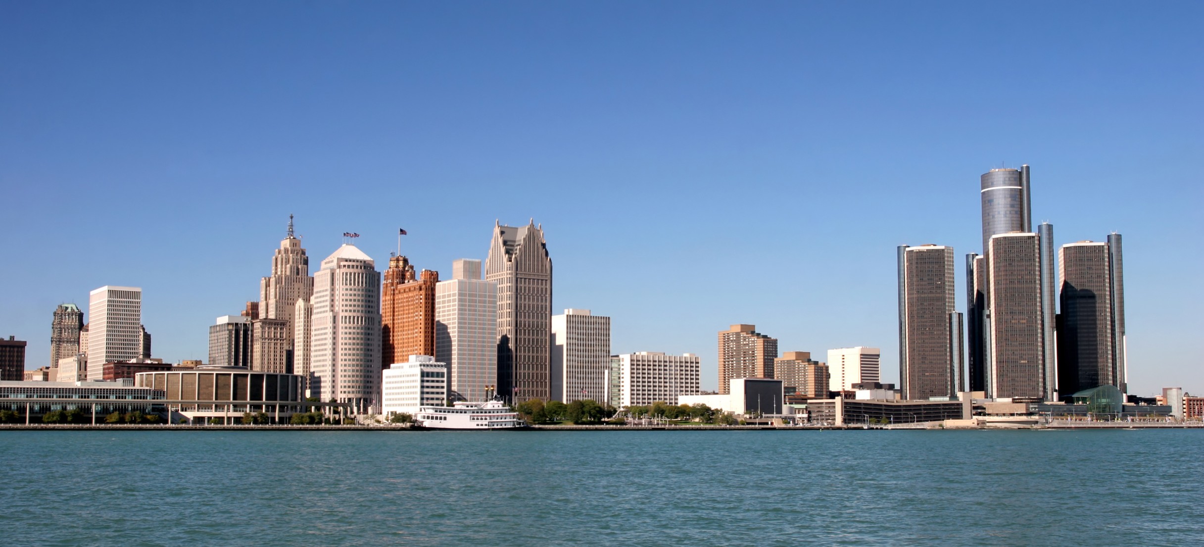 Sell-Your-Detroit-MI-Business-