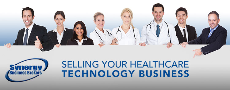 Sell-Your-Healthcare-Business