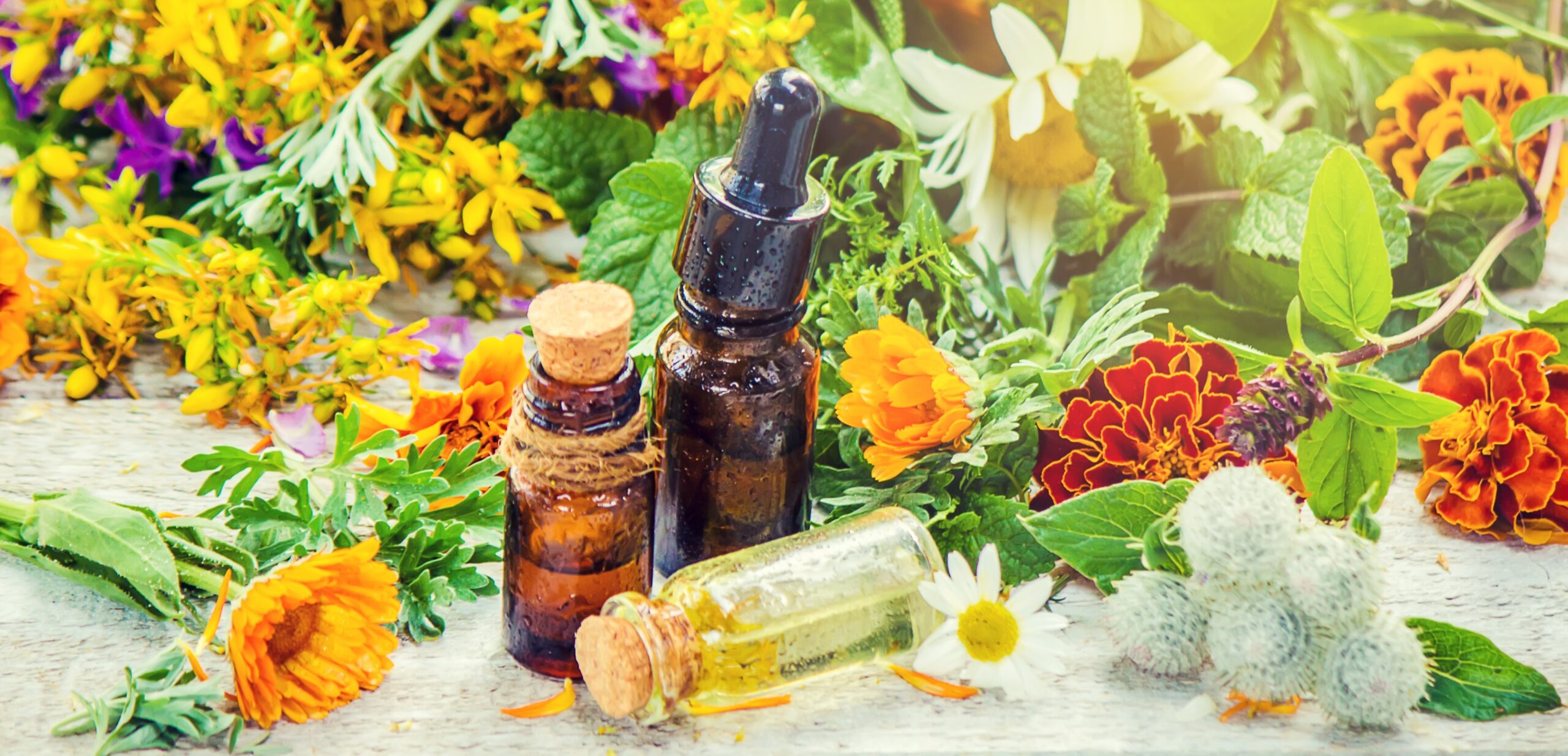 Sell-your-alternative-medicine-practice-scaled-1