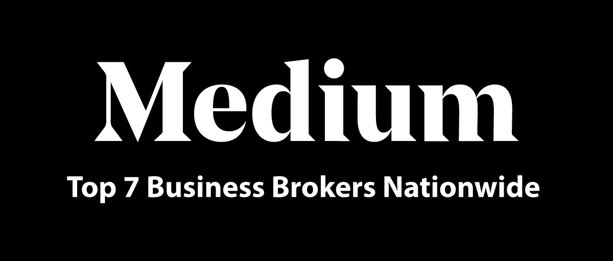 medium-top-7-business-brokers-1