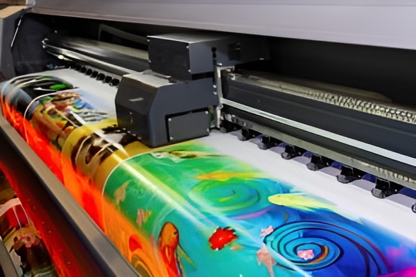 printing-and-graphic-design-300x200-1