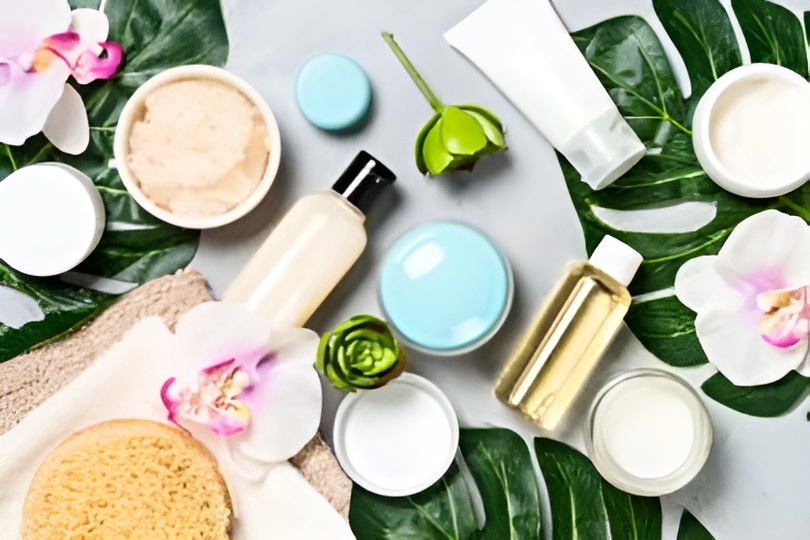 skincare-ecommerce-300x200-1