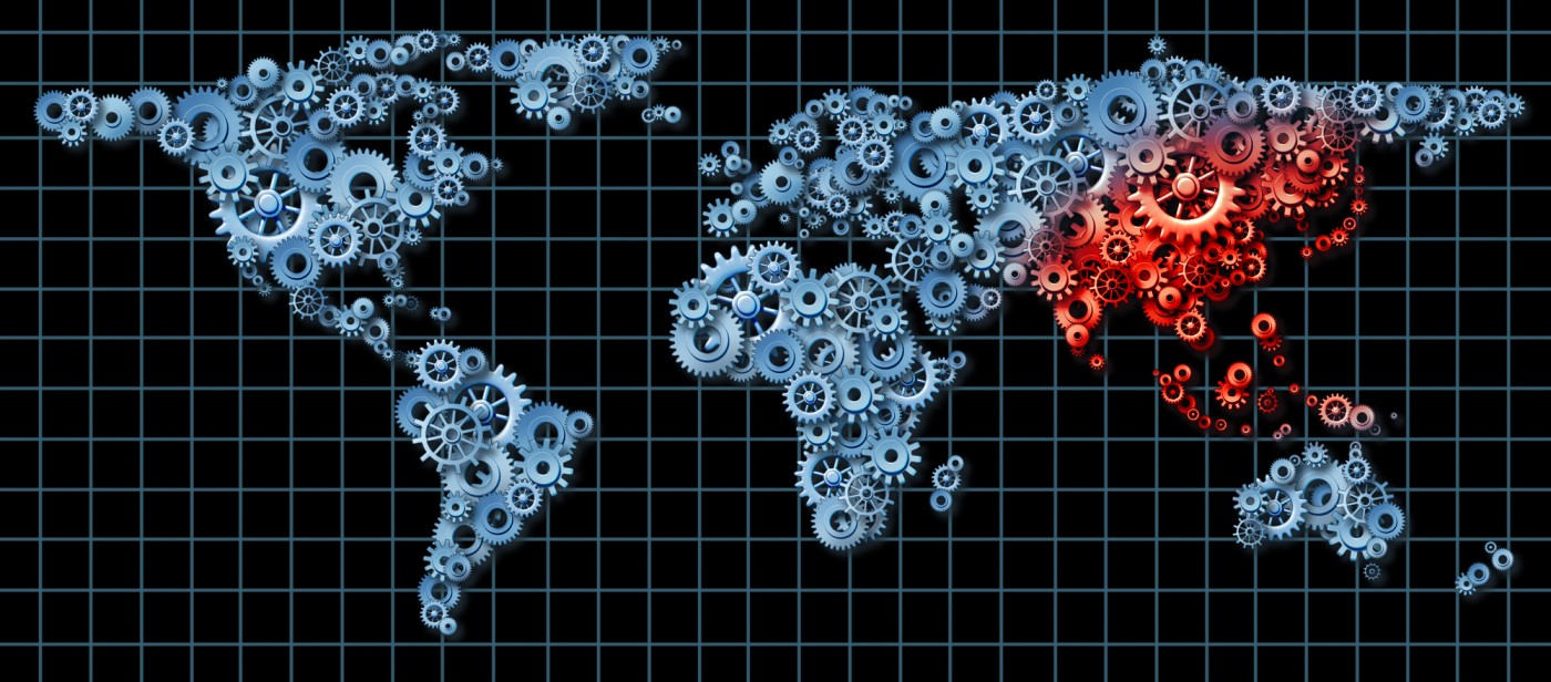 wheel-map-3