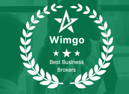 wimgo-best-brokers