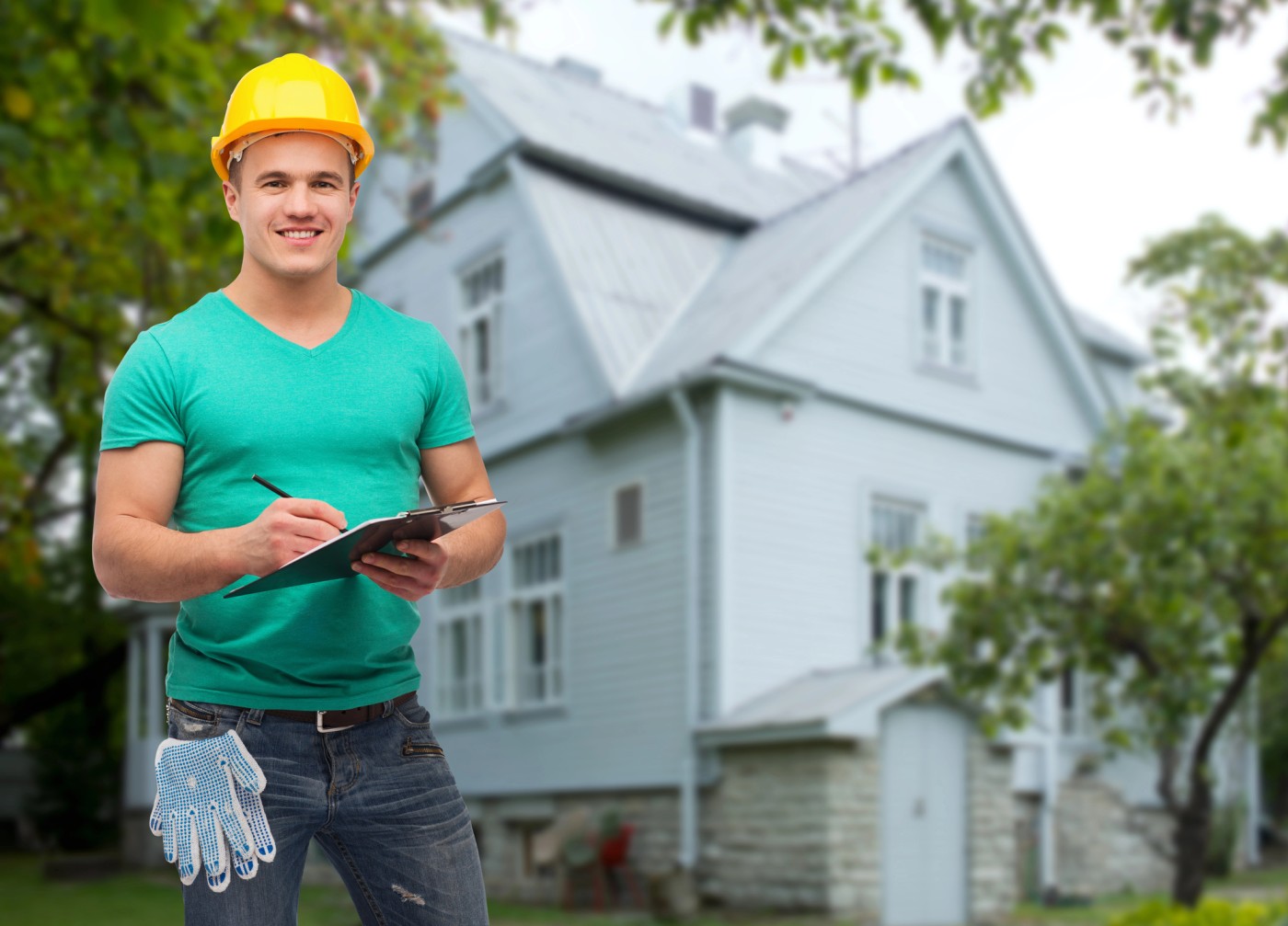 renovation contractors for sale remodeling restoration