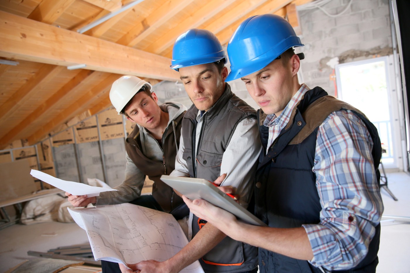 Building Inspection and construction testing companies for sale