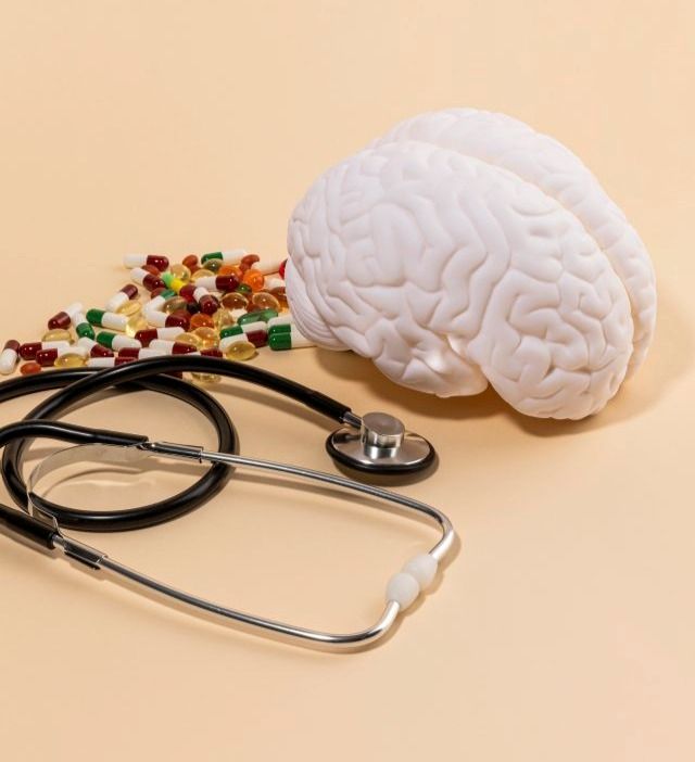 mental-and-medication-1