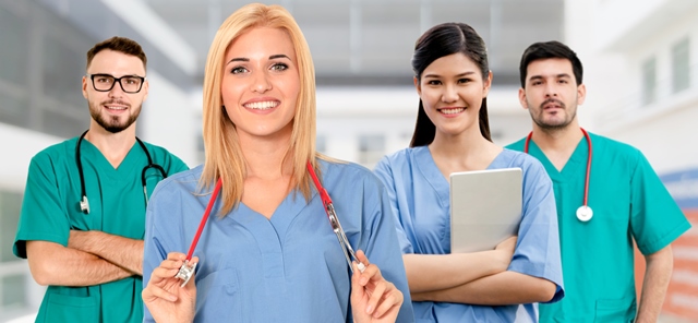 Family Medical Practice for sale in Kansas