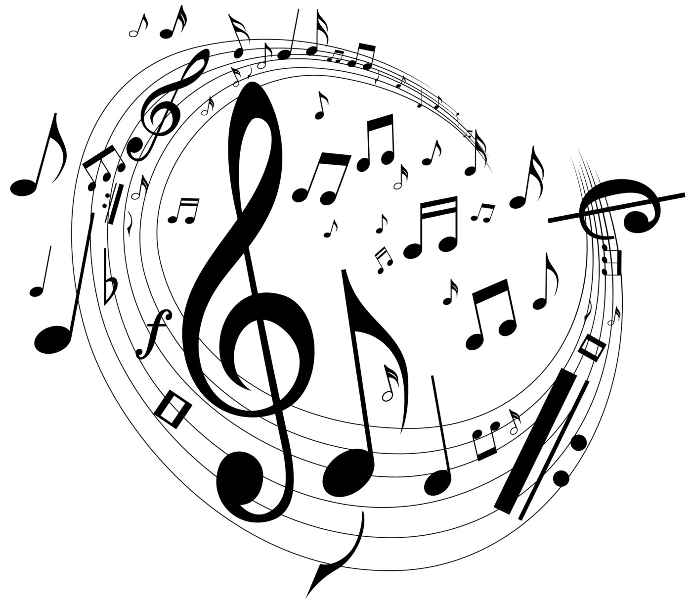 Businesses for sale in the Music Industry