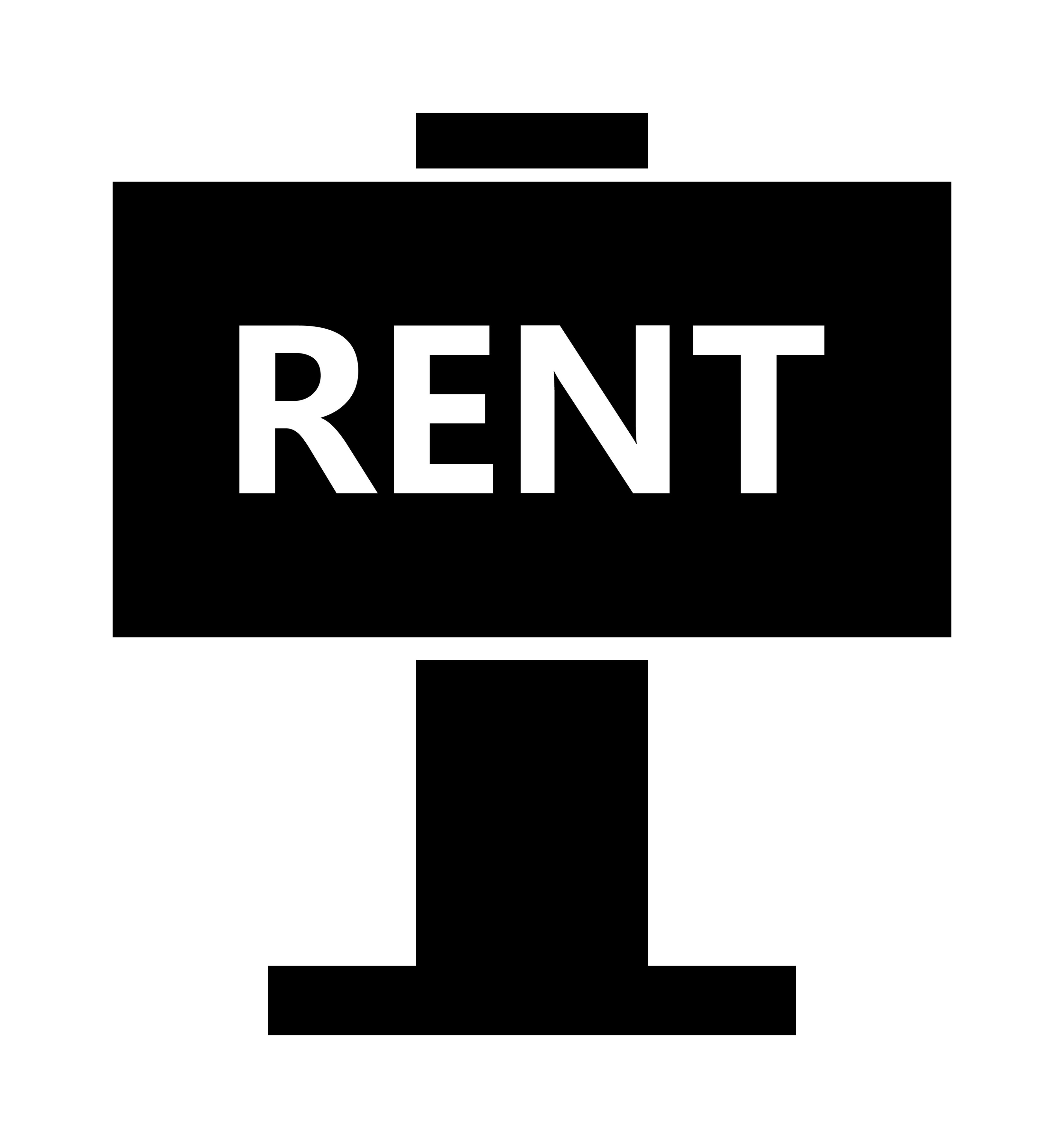 equipment rental companies for sale
