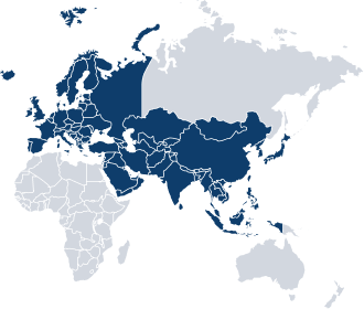 GettyImages-1867020537-1