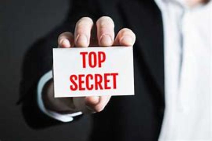 IT-Top-Secret