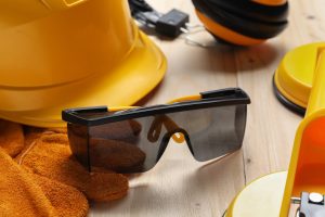 Sell Your Safety Services Company with Synergy