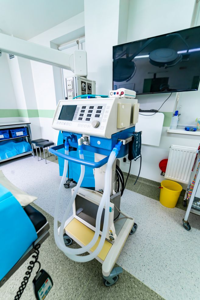 Urgent-Care