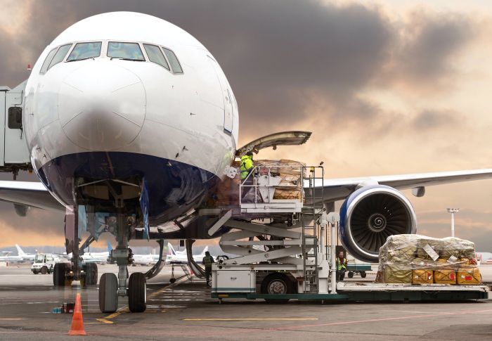 air-cargo1