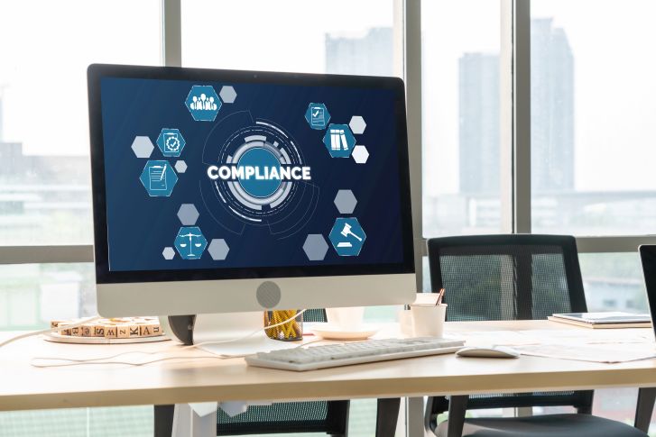 credentialing