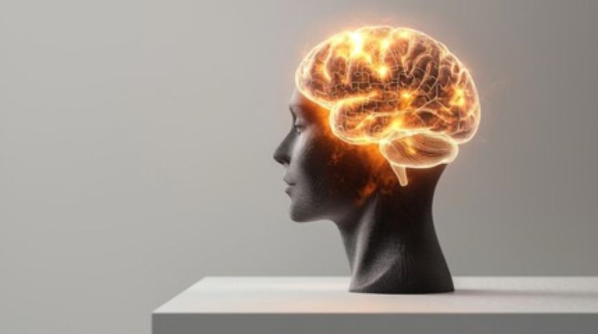 mental-and-behavioral