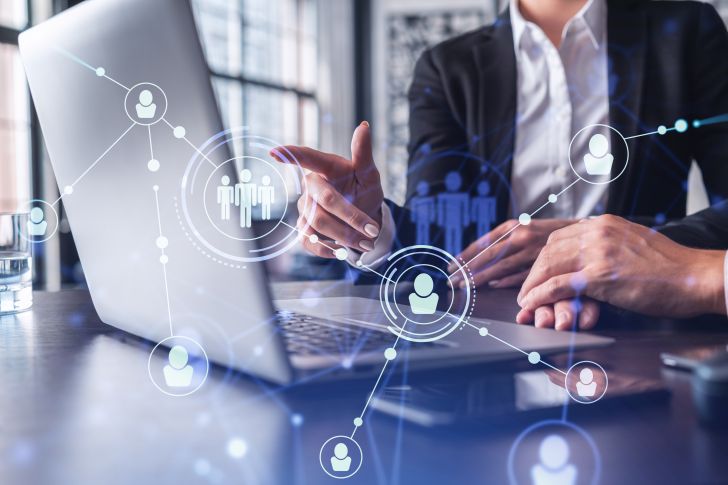 online-HR