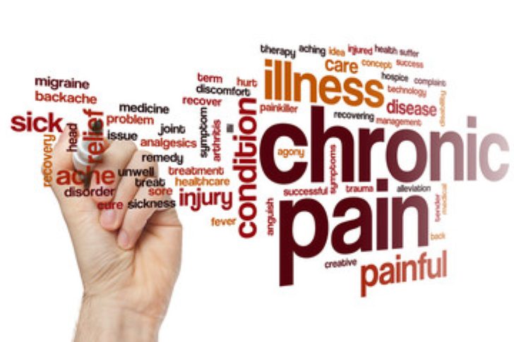 Chronic