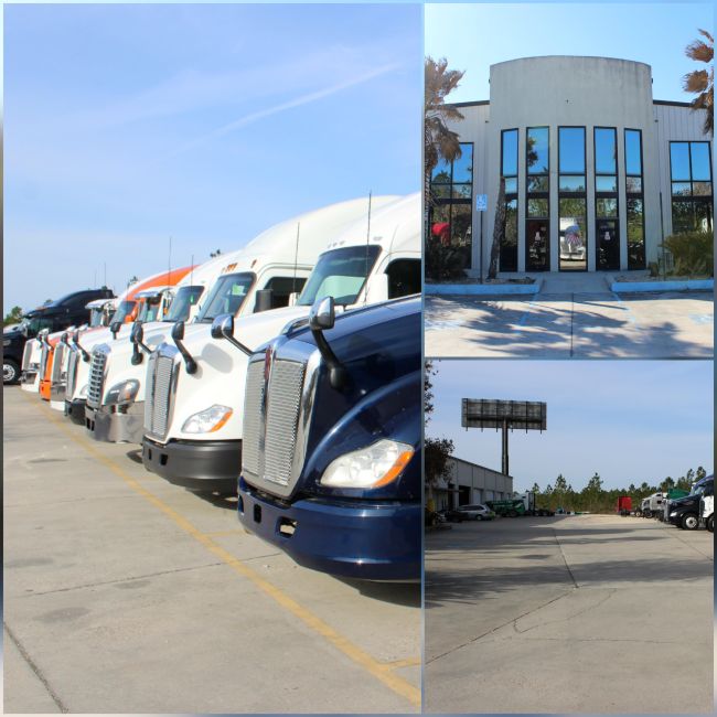 Collage-Buildings-and-Trucks-7-7-25