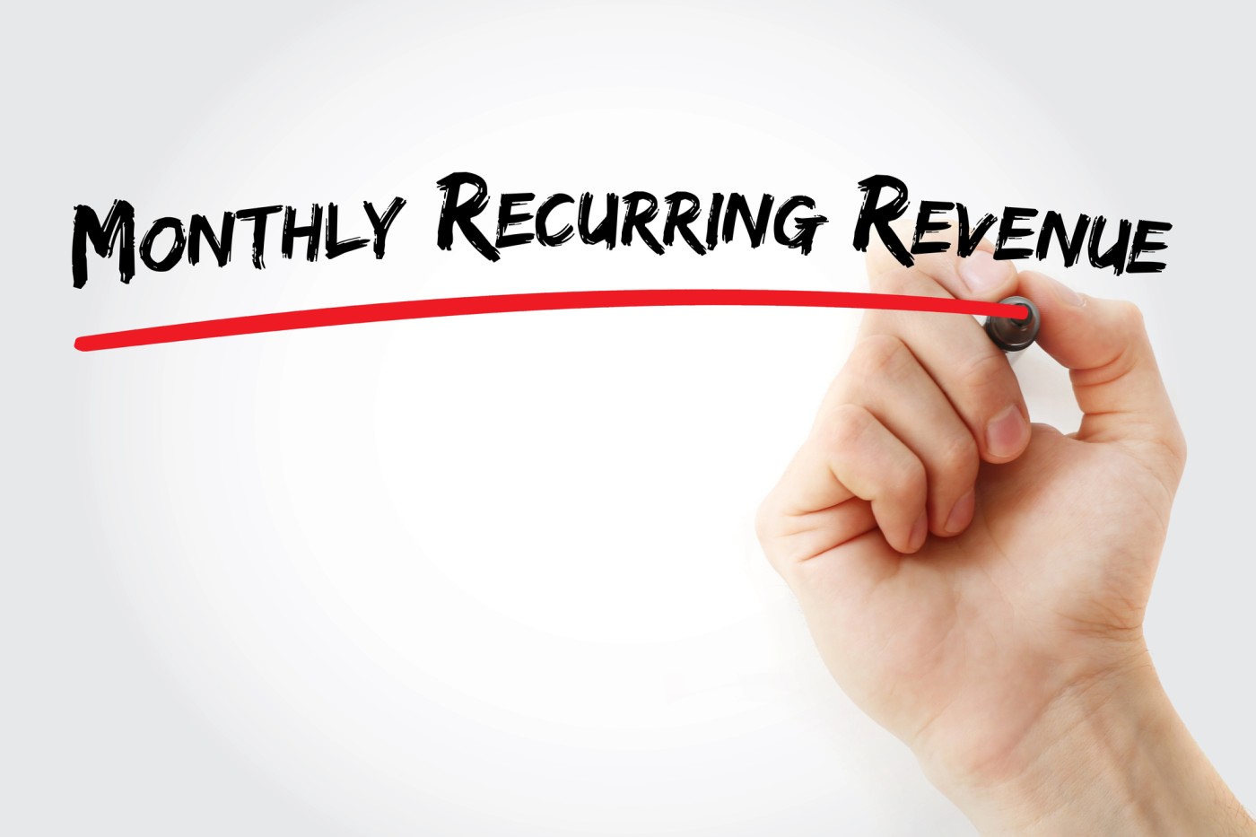 businesses for sale with recurring revenue