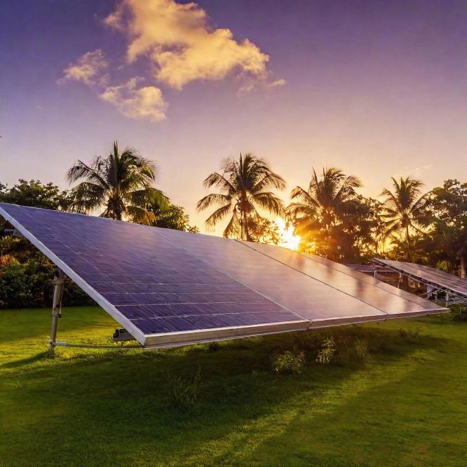 Solar2