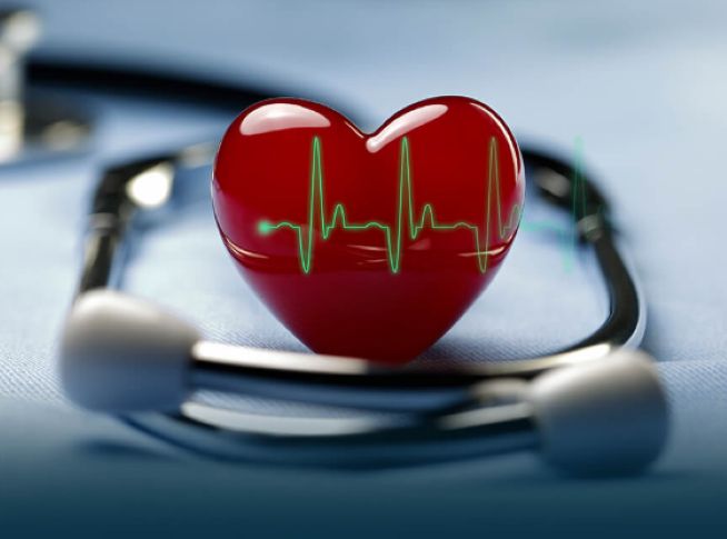 cardiology1