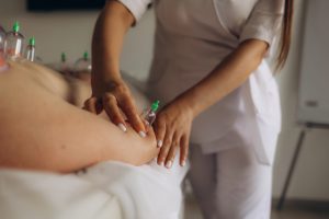 Sell Your holistic healthcare practice