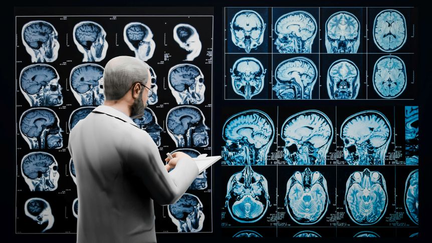 Neuro