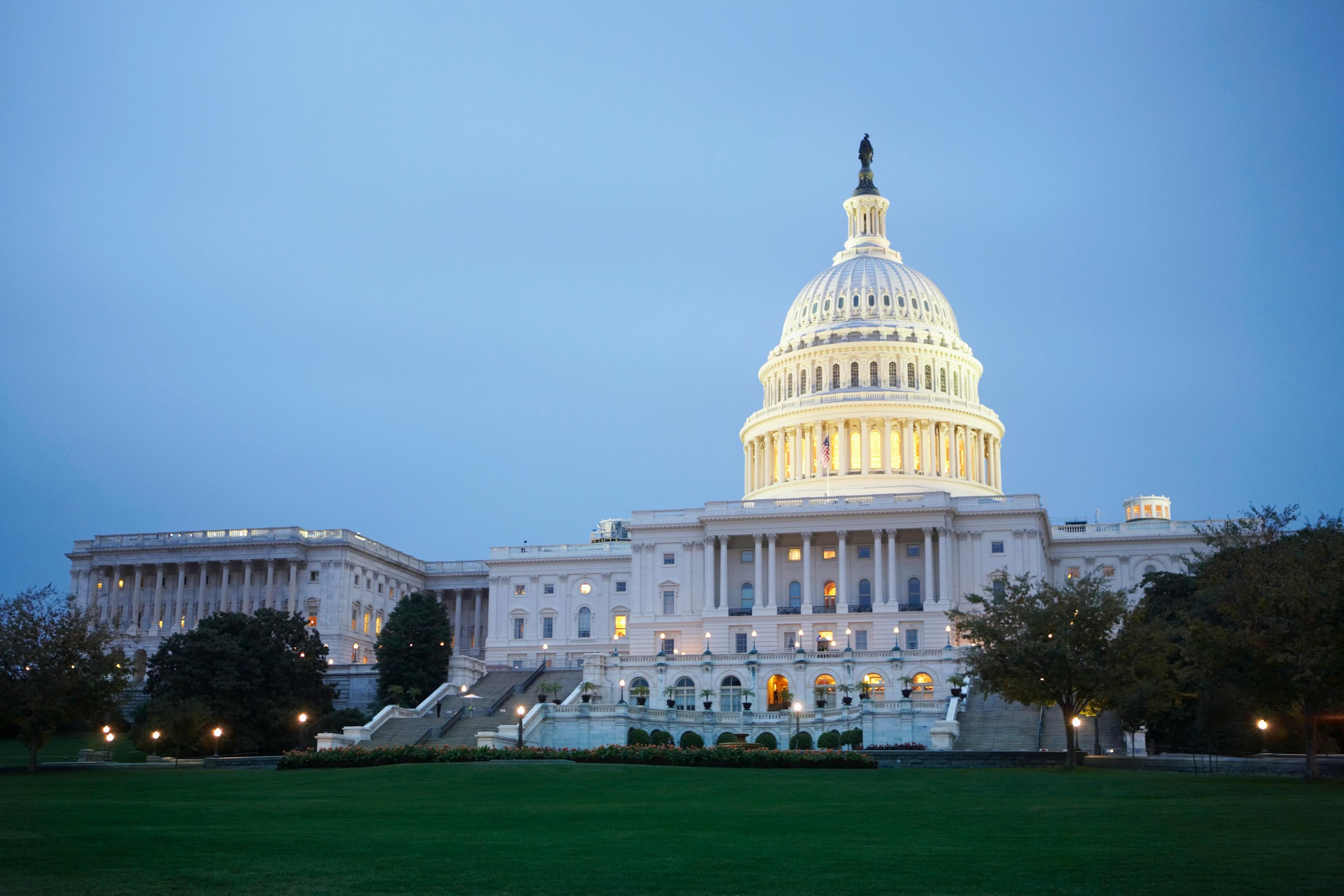 profitable washington, dc businesses for sale