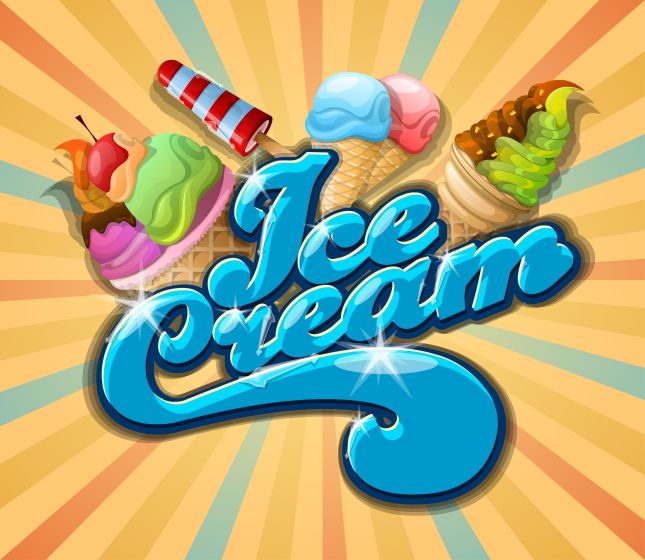 ice-cream_1-vintage-copy