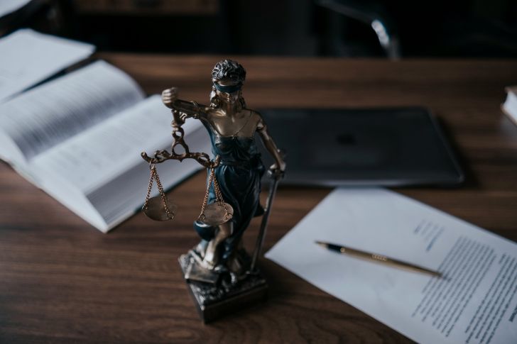 litigation2