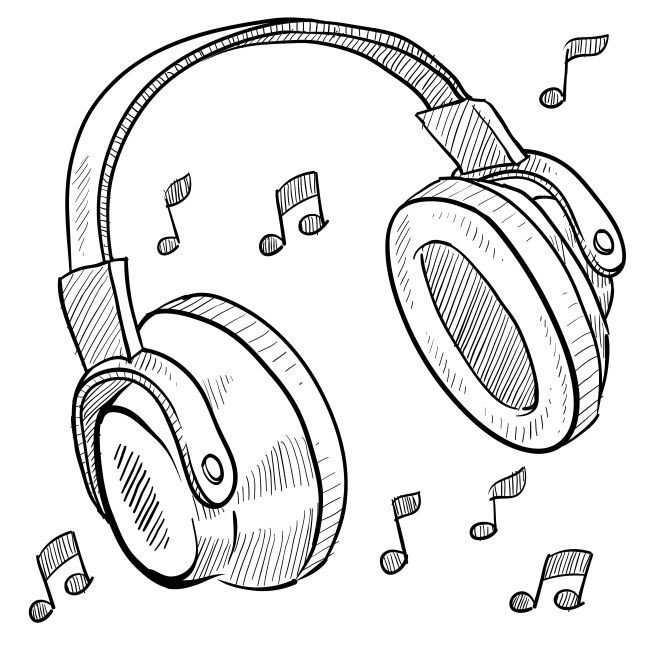 music-industry1